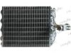 FRIGAIR 703.30001 Evaporator, air conditioning